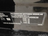 Bmw  2 Tourer BMW 2 Reeks Active Tourer 218d (100kW) 5d #18
