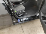  Bmw  2 Tourer BMW 2 Reeks Active Tourer 218d (100kW) 5d #22