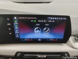  Bmw  2 Tourer BMW 2 Reeks Active Tourer 218d (100kW) 5d #27