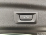  Bmw  2 Tourer BMW 2 Reeks Active Tourer 218d (100kW) 5d #29
