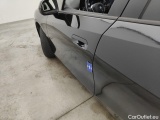  Bmw  2 Tourer BMW 2 Reeks Active Tourer 218d (100kW) 5d #40
