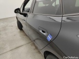  Bmw  2 Tourer BMW 2 Reeks Active Tourer 218d (100kW) 5d #44