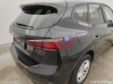  Bmw  2 Tourer BMW 2 Reeks Active Tourer 218d (100kW) 5d #55