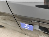  Bmw  2 Tourer BMW 2 Reeks Active Tourer 218d (100kW) 5d #62