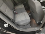  Bmw  2 Tourer BMW 2 Reeks Active Tourer 218d (100kW) 5d #80