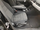  Bmw  2 Tourer BMW 2 Reeks Active Tourer 218d (100kW) 5d #78