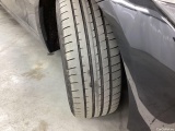  Bmw  Serie 3 BMW, 3-serie 4drs '15, BMW 3 Reeks Berline 318d (110 kW) 4d #13