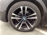 Bmw  Serie 3 BMW, 3-serie 4drs '15, BMW 3 Reeks Berline 318d (110 kW) 4d #18