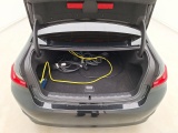  Bmw  Serie 3 BMW, 3-serie '18 PHEV, BMW 3 Reeks Berline 320e (150 kW) 4d #7
