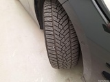  Bmw  Serie 3 BMW, 3-serie '18 PHEV, BMW 3 Reeks Berline 320e (150 kW) 4d #14