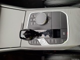  Bmw  Serie 3 BMW, 3-serie '18 PHEV, BMW 3 Reeks Berline 320e (150 kW) 4d #12