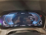  Bmw  Serie 3 BMW, 3-serie '18 PHEV, BMW 3 Reeks Berline 320e (150 kW) 4d #19