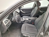 Serie 3
