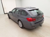  Bmw  Serie 3 BMW, 3-serie Touring '15, BMW 3 Reeks Touring 318i (100 kW) Aut. 5d #6