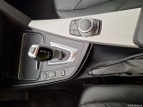  Bmw  Serie 3 BMW, 3-serie Touring '15, BMW 3 Reeks Touring 318i (100 kW) Aut. 5d #12
