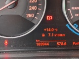  Bmw  Serie 3 BMW, 3-serie Touring '15, BMW 3 Reeks Touring 318i (100 kW) Aut. 5d #19