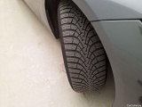  Bmw  Serie 3 BMW, 3-serie Touring '15, BMW 3 Reeks Touring 318i (100 kW) Aut. 5d #14
