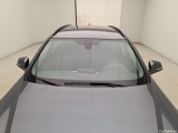  Bmw  Serie 3 BMW, 3-serie Touring '15, BMW 3 Reeks Touring 318i (100 kW) Aut. 5d #10