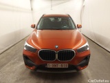 X1