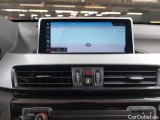  Bmw  X1 BMW  sDrive16dA (85 kW) 5d #8