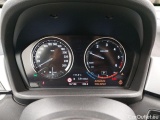  Bmw  X1 BMW  sDrive16dA (85 kW) 5d #12