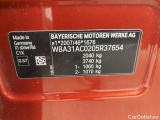  Bmw  X1 BMW  sDrive16dA (85 kW) 5d #15