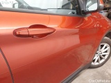  Bmw  X1 BMW  sDrive16dA (85 kW) 5d #20