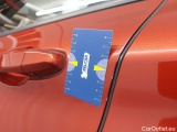  Bmw  X1 BMW  sDrive16dA (85 kW) 5d #38