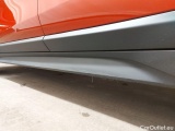  Bmw  X1 BMW  sDrive16dA (85 kW) 5d #40