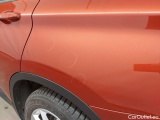  Bmw  X1 BMW  sDrive16dA (85 kW) 5d #43