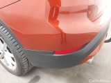  Bmw  X1 BMW  sDrive16dA (85 kW) 5d #48