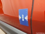  Bmw  X1 BMW  sDrive16dA (85 kW) 5d #39