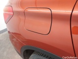  Bmw  X1 BMW  sDrive16dA (85 kW) 5d #59