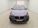 X1