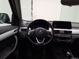 X1