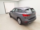  Bmw  X1 BMW,  FL'19 PHEV, BMW  xDrive25e (162 kW) 5d #6