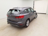  Bmw  X1 BMW,  FL'19 PHEV, BMW  xDrive25e (162 kW) 5d #8