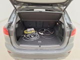  Bmw  X1 BMW,  FL'19 PHEV, BMW  xDrive25e (162 kW) 5d #7