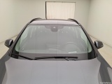  Bmw  X1 BMW,  FL'19 PHEV, BMW  xDrive25e (162 kW) 5d #10