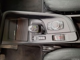  Bmw  X1 BMW,  FL'19 PHEV, BMW  xDrive25e (162 kW) 5d #12