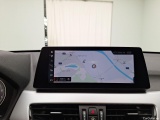  Bmw  X1 BMW,  FL'19 PHEV, BMW  xDrive25e (162 kW) 5d #13