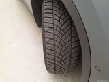  Bmw  X1 BMW,  FL'19 PHEV, BMW  xDrive25e (162 kW) 5d #14