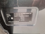  Bmw  X1 BMW,  FL'19 PHEV, BMW  xDrive25e (162 kW) 5d #15