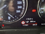  Bmw  X1 BMW,  FL'19 PHEV, BMW  xDrive25e (162 kW) 5d #19