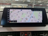  Bmw  X1 BMW,  FL'19 PHEV, BMW  xDrive25e (162 kW) 5d #22