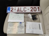  Bmw  X3 BMW  sDrive18d (110 kW) 5d #4