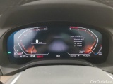  Bmw  X3 BMW  sDrive18d (110 kW) 5d #6