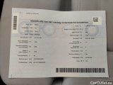  Bmw  X3 BMW  sDrive18d (110 kW) 5d #11