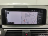  Bmw  X3 BMW  sDrive18d (110 kW) 5d #13