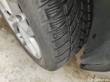  Bmw  X3 BMW  sDrive18d (110 kW) 5d #17